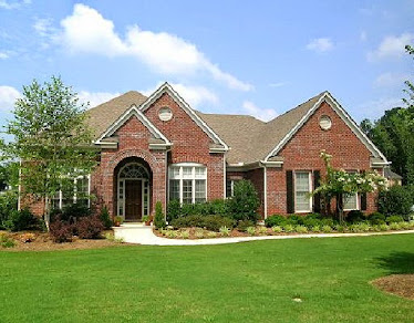 Preferred Realty Services