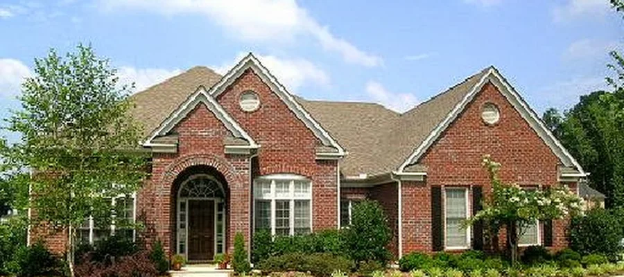 Preferred Realty Services