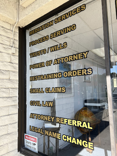 Preferred Services