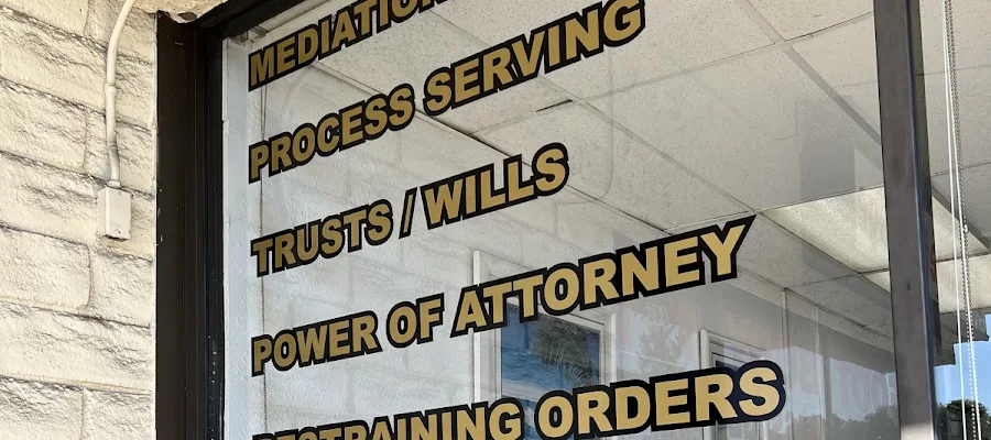 Preferred Services