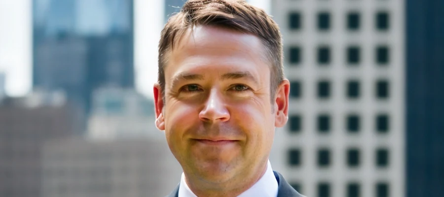 Preller Law Firm, LLC