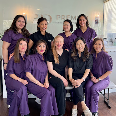 Premier Aesthetic Dermatology
