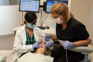 Premier Arts Dental