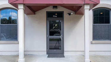 Premier Care Family Dental - East Greenwich