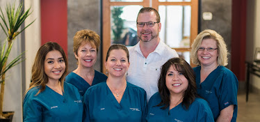 Premier Care For Women