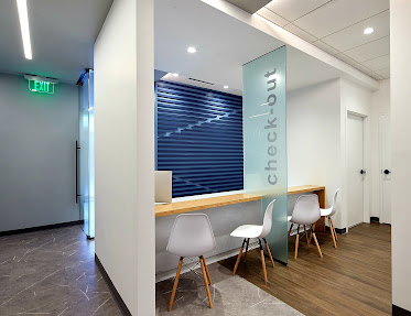 Premier Center for Oral, Dental Implant & Facial Surgery