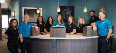 Premier Chiropractic & Pilates