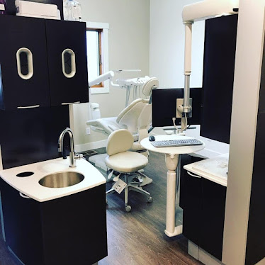 Premier Choice Dental & Oral Surgery Center - Belgrade