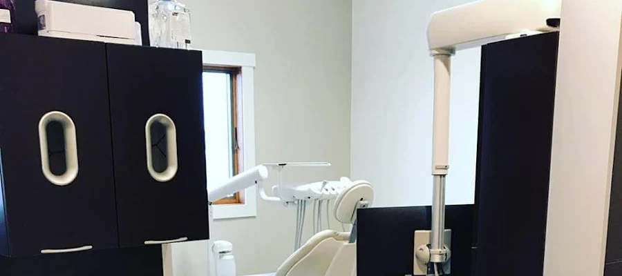 Premier Choice Dental & Oral Surgery Center - Belgrade