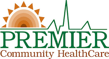 Premier Community HealthCare, Brooksville Family Health Center