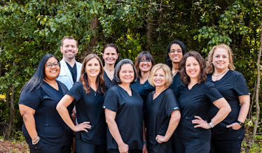 Premier Cosmetic & Family Dentistry