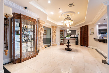 Premier Cosmetic Surgery & Med Spa