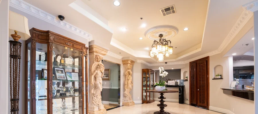 Premier Cosmetic Surgery & Med Spa