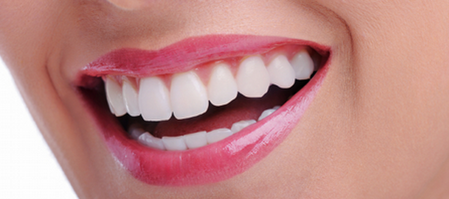 Premier Dental Associates: Dr. Dave Lee