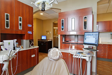 Premier Dental Associates Inc