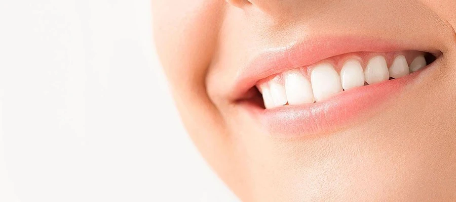 Premier Dental Associates