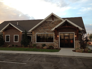 Premier Dental Care | Nampa Dentist