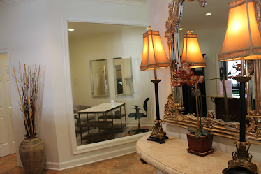 Premier Dental Care