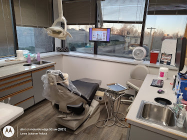 Premier Dental Care