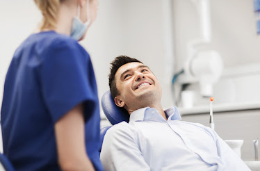 Premier Dental Care