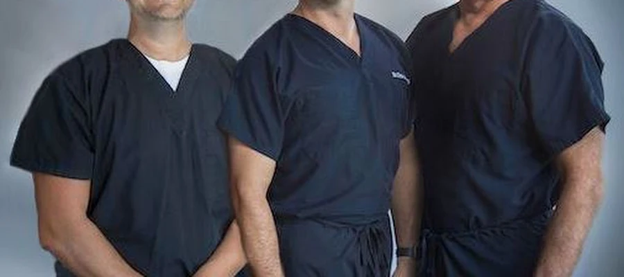 Premier Dental Center