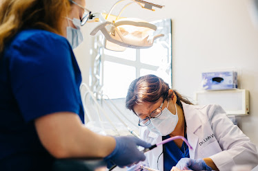 Premier Dental Center