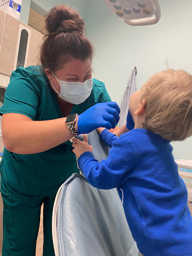 Premier Dental Designs