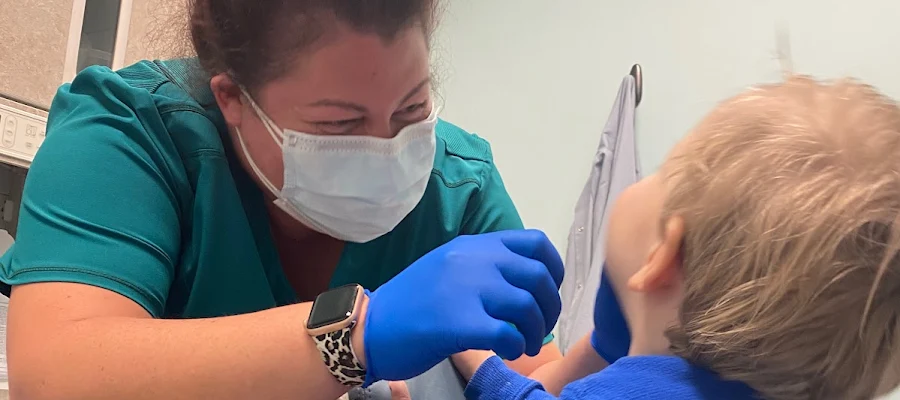 Premier Dental Designs
