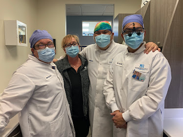Premier Dental Group of Wellesley