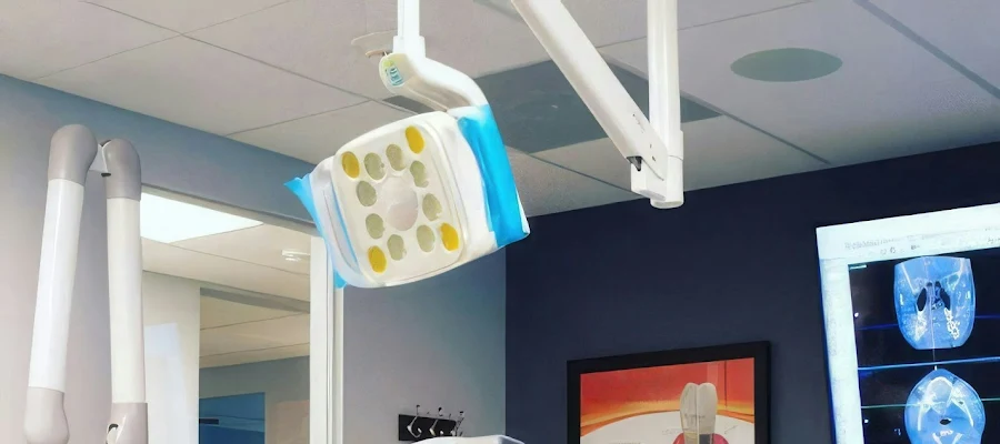 Premier Dental & Implant Center