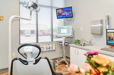 Premier Dental of Beavercreek
