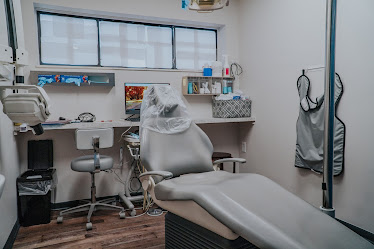 Premier Dental of Grove City