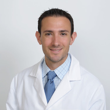 Premier Dental Partners Oral Surgery and Dental Implant Center