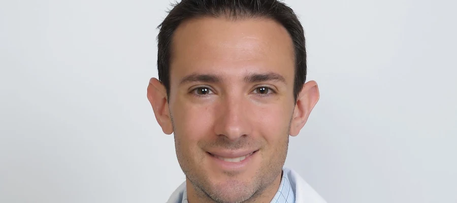 Premier Dental Partners Oral Surgery and Dental Implant Center
