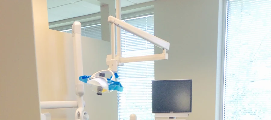 Premier Dental Partners