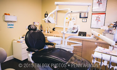 Premier Dental Solutions