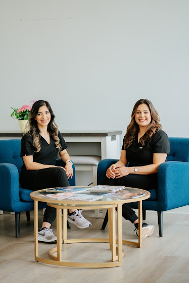 Premier Dental Studio of Katy