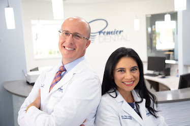Premier Dental