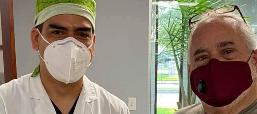 Premier Dental