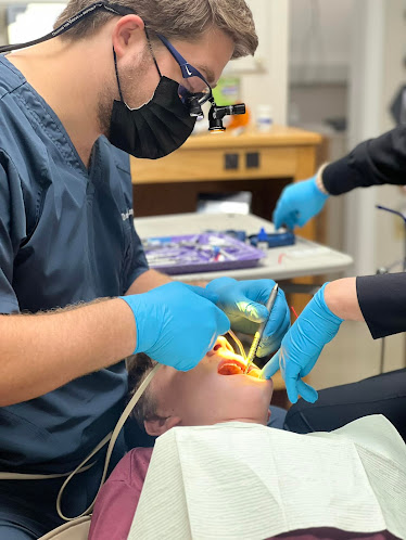 Premier Dental