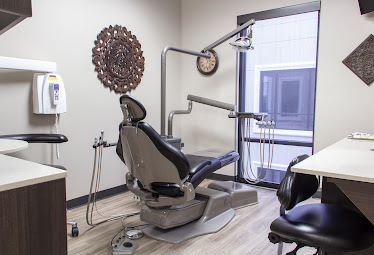 Premier Dental