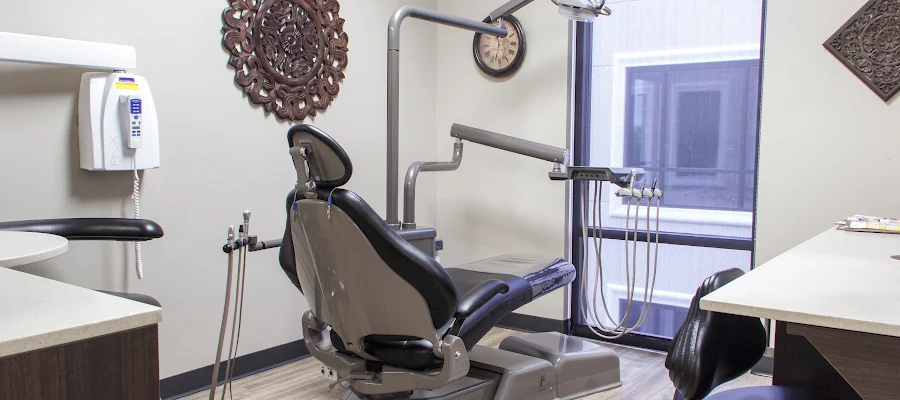 Premier Dental