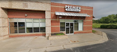 Premier Dental
