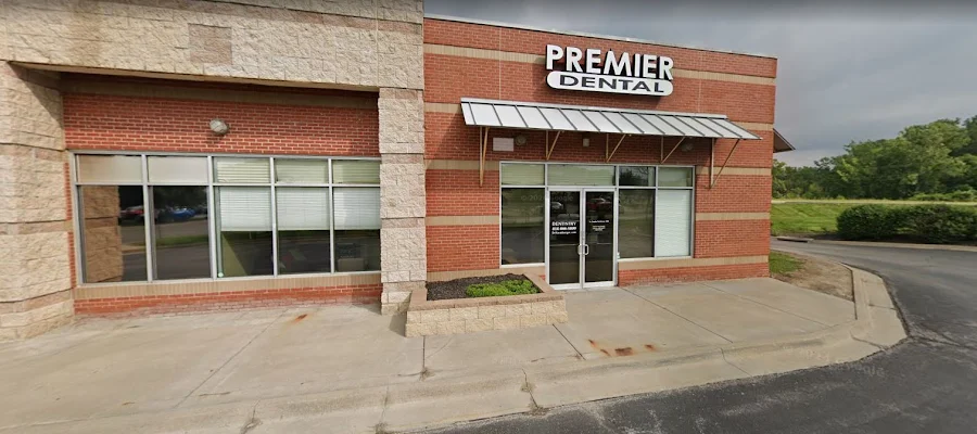 Premier Dental
