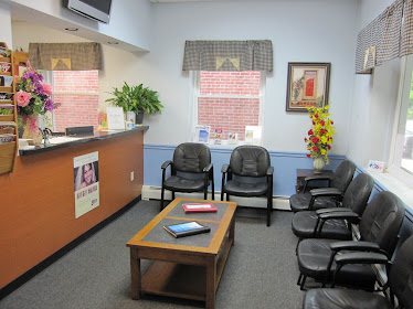 Premier Dental