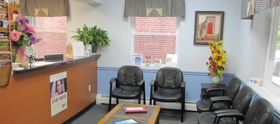 Premier Dental