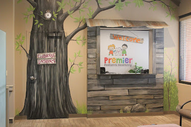 Premier Dental