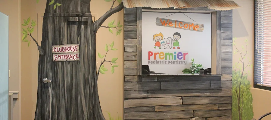 Premier Dental