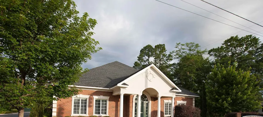 Premier Dentistry of Blythewood