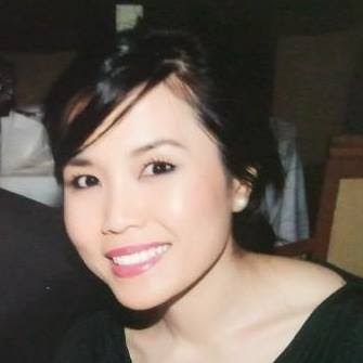 Premier Dentistry of Oviedo, Dr. Stacey Chan DMD